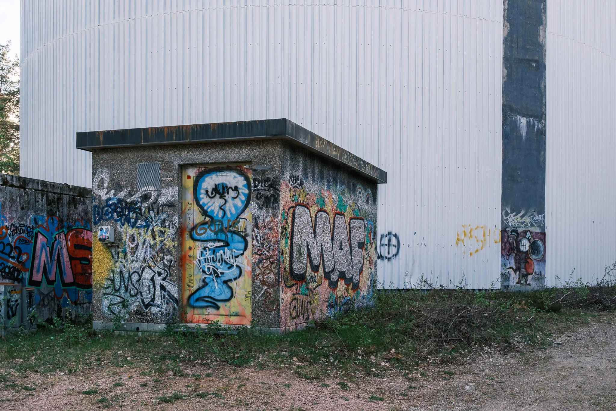 Uploaded image