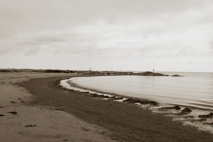 Photo 30