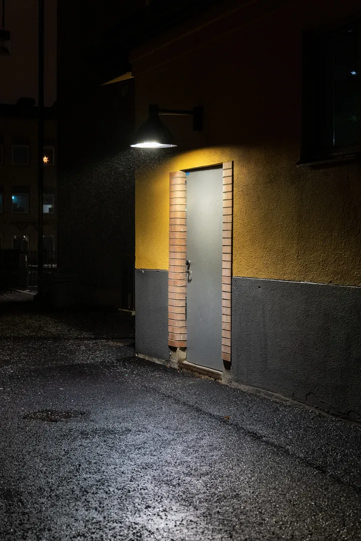 Photo 44