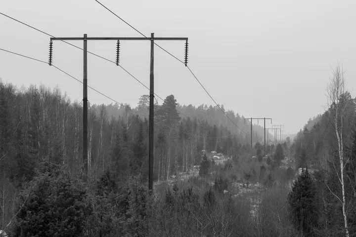 Photo 40